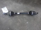 Hyundai Tucson 2021 Front Left Axle Shaft 49500D3060 2084. Fixed Price $70.00.