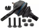 Genuine Gm F Joint 88876224. Fixed Price $53.81.