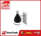 38347 Febi Bilstein Wheel Side Oe Quality Cv Joint Boot Kit. Fixed Price $44.73.