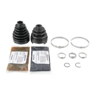 Genuine Toyota Front Cv Axle Grease Boot Kit 04428-0W070. Fixed Price $64.50.