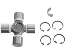 Genuine Oem Ford Universal Joints 5C3Z4635AA. Fixed Price $25.46.