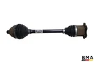 Bentley Continental Flying Spur Front Left Cv Axle Shaft 2013 - 2018 Oem. Fixed Price $260.39.
