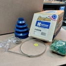 Precision Universal #2499SB Cv Joint - New. Fixed Price $15.00.