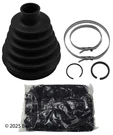 Cv Joint Boot Kit Beck/arnley 103-2951. Fixed Price $28.95.