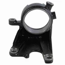 Gsp NB1003 Right Cv Axle Shaft Carrier Bearing Bracket 100% Accuracy Of Fit. Fixed Price $85.99.