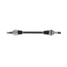 Trakmotive Cv Axle Shaft P N Fits For Gm 8387. Fixed Price $166.71.