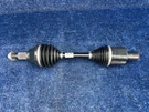 2025-2026 Ram 1500 Front Right Passenger Side Cv Axle Shaft Oem 68537122AA. Fixed Price $115.00.