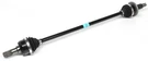 49600-C5000 Oem Left Driver Side Axle Shaft For Kia Sorento. Fixed Price $134.40.