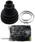 Beck Arnley Cv Joint Boot Kit For Sienna, ES350, Camry, Avalon+more 103-3191. Fixed Price $54.84.