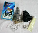 New! Acs Cv MB-936787 Constant Velocity W/ Boot Kit Precision Joints. Fixed Price $49.99.