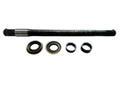 Front Intermediate Drive Shaft Jeep Liberty Kk 8-12 68019326AA. Fixed Price $110.00.
