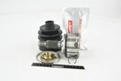 Outer Cv Joint 22X60X26 Fits Honda 44014-SNE-A01 44014-SNE-A02 44014-TR0-A01. Fixed Price $103.23.