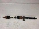 2025 Chevrolet Equinoxev Passenger Axle Shaft Lt Electric Fwd 38K Fits 22-24. Fixed Price $249.03.