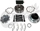 Crown 52123627RRK Rear Drive Shaft Cv Joint Repair For 11-22 Jeep Grand Cherokee. Fixed Price $99.00.