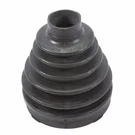 Genuine Ford Inner Boot 7L1Z3A331A. Fixed Price $47.89.