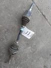 Lh Axle Shaft Front 2.0L Vin 8TH Digit Turbo Awd 17-20 Lincoln Mkz HG9Z3B437C. Fixed Price $91.99.