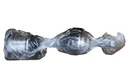 Trakmotive AM-8001 Cv Axle Shaft American Motors Eagle (1980-1988) New. Fixed Price $142.95.