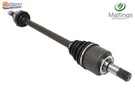 Odm Right Hand Rear Drive Shaft LR161701 Fits - L494/L405/D5. Fixed Price $161.11.