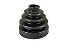 Mevotech Front Outer Cv Joint Boot Fits 1986-1990 Acura Legend. Fixed Price $25.95.