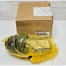 Oem /mazda Front Inner Cv Joint Boot Kit FTA7-22-540 For 2012-2015. Fixed Price $83.00.