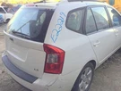 Passenger Axle Shaft Front Outer Assembly 2.4L Fits 07-08 Rondo 353070. Fixed Price $45.60.