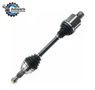 Front Right Cv Axle Shaft Assembly For Buick Enclave Chevy Traverse Gmc Acadia. Fixed Price $68.99.