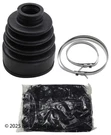 Cv Joint Boot Kit Beck/arnley 103-3102. Fixed Price $34.84.