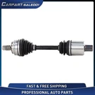 Front Driver Side Cv Axle Shaft Joint For Mercedes-benz C350 2015 2014 2013. Fixed Price $207.99.