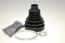 For Gkn Lobro 306760 Bellow Set, Drive Shaft. Fixed Price $31.32.
