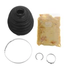 Genuine Gm 2015-2022 Colorado Canyon Front Wheel Drive Shaft Cv Joint 23474674. Fixed Price $58.31.