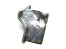 02-05 Volkswagen Passat 2.8 Right Cv Axle Cover Shield 4D0407722E Oem. Fixed Price $15.99.