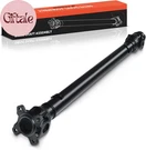 27.91" Front Complete Assembly Compatible With Bmw X5 X6. Fixed Price $231.27.