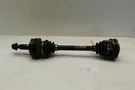 1999-2001 Porsche 911 Automatic Rear Axle Shaft Cv Joint Oem 99633202404. Fixed Price $46.69.