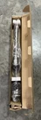 Cardone New 66-9253 Cv Axle Assembly. Fixed Price $89.99.
