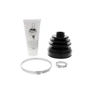 Vaico V10-6255 Bellow Set, Drive Shaft For Select 04-11 Audi Volkswagen Models. Fixed Price $41.99.