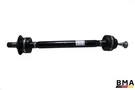 Bmw M2 G87 Rear Left Side Cv Axle Shaft 9504791 2023 2024 2025 Oem. Fixed Price $531.99.