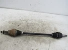 Rear Axle Shaft Cv Joint S60 2004 2007 Mt Awd Passenger Side Back Suspension. Fixed Price $59.99.