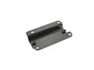 Genuine Mopar Drive Shaft Center Bearing Bracket 5146862AB. Fixed Price $83.85.