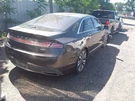 Passenger Axle Shaft Front 2.0L Vin U 8TH Digit Hybrid Fits 17-20 Mkz 32754388. Fixed Price $124.23.
