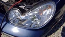 Used Front Right Inner Drive Axle Shaft Fits: 2005 Hyundai Sonata 2.7L R.. Fixed Price $100.60.