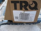 Trq CSA72965 Front Left Cv Axle Shaft 2013-2019 Ford Escape. Fixed Price $49.00.