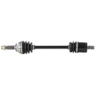 Surtrak Axle JDR-7006. Fixed Price $201.88.