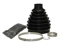 Gkn Loebro Cv Joint Boot Kit For Volkswagen Jetta, Golf, Sportwagen 306589. Fixed Price $37.05.