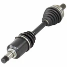 For Mercedes C300 C400 C450 & C43 Amg 4MATIC Awd Front Right Cv Drive Axle Csw. Fixed Price $87.41.