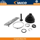 For 1999-2001 Audi A4 Cv Joint Boot Kit Front Left Outer Vaico 2000. Fixed Price $48.94.