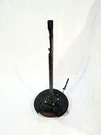 2009 2010 2011 2012 2013 2014 Toyota Tundra Oem Right Rear Axle Shaft. Fixed Price $350.00.