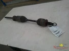 2014 Jeep Cherokee Rear Axle Shaft Right. Fixed Price $115.00.