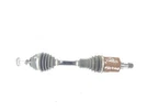 Left Front Cv Axle Shaft Oem 2013 2014 2015 Bmw X1. Fixed Price $66.07.