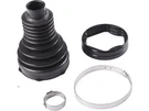 For 2021-2023 Bmw Alpina XB7 Cv Boot Kit Front Inner Gkn Automotive 31981GPWY. Fixed Price $74.75.