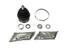 Gkn Loebro Cv Joint Kit 357498099E Vw Volkswagen Jetta Passat Golf Beetle. Fixed Price $119.14.